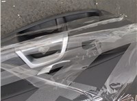 39995388 Дверная карта (Обшивка двери) Volvo XC90 2002-2014 11134587 #8
