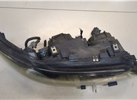  Фара (передняя) Volvo S60 2000-2009 9318050 #1