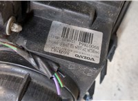  Фара (передняя) Volvo S60 2000-2009 9318050 #6