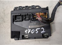  Блок комфорта Volkswagen Passat CC 2008-2012 9318065 #1