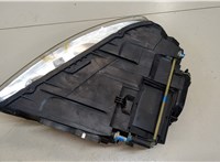  Фара (передняя) Volkswagen Touareg 2002-2007 9318074 #5