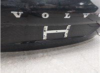  Крышка (дверь) багажника Volvo XC60 2017- 9318077 #7