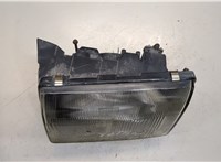  Фара (передняя) Mitsubishi Pajero 1990-2000 9318097 #2