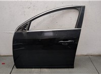  Дверь боковая (легковая) Volvo S60 2010-2013 9318098 #1