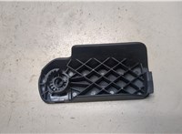  Ручка открывания капота Audi Q7 2006-2009 9318140 #3