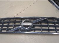  Решетка радиатора Volvo XC90 2006-2014 9318144 #1