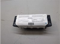 4L0880204D Подушка безопасности переднего пассажира Audi Q7 2005-2015 9318145 #4