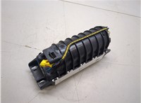4L0880204D Подушка безопасности переднего пассажира Audi Q7 2005-2015 9318145 #5
