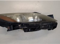  Фара (передняя) Mazda CX-7 2007-2012 9318154 #2