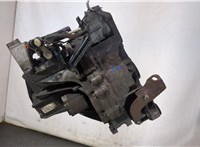  КПП 5-ст.мех. (МКПП) Volvo C30 2006-2010 9318165 #6