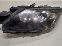  Фара (передняя) Mazda CX-7 2007-2012 9318167 #2