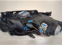  Фара (передняя) Mazda CX-7 2007-2012 9318167 #5