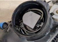  Фара (передняя) Mazda CX-7 2007-2012 9318167 #8