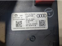 4L0907335 Блок управления бесключевого доступа Audi Q7 2006-2009 9318207 #2