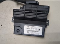 4F0907280B Блок управления бортовой сети (Body Control Module) Audi Q7 2006-2009 9318210 #1