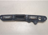  Подсветка номера Volkswagen Touran 2003-2006 9318221 #1