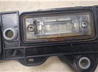  Подсветка номера Volkswagen Touran 2003-2006 9318221 #3