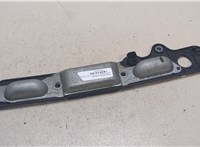  Подсветка номера Volkswagen Touran 2003-2006 9318221 #5