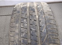  Шина 255/35 R19 Mercedes CLS C218 2011-2017 9318229 #1