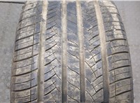  Шина 255/35 R19 Mercedes CLS C218 2011-2017 9318237 #1