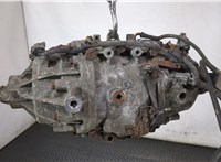 41200RWG070 Редуктор моста Acura RDX 2006-2015 9318238 #3