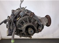 41200RWG070 Редуктор моста Acura RDX 2006-2015 9318238 #4