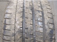  Шина 285/30 R19 Mercedes CLS C218 2011-2017 9318249 #1