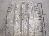  Шина 285/30 R19 Mercedes CLS C218 2011-2017 9318257 #1