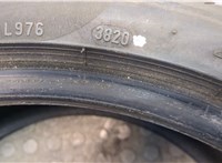  Шина 285/30 R19 Mercedes CLS C218 2011-2017 9318257 #5