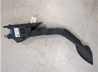 1872196 Педаль газа Ford Transit (Tourneo) Connect 2012-2018 9318259 #2