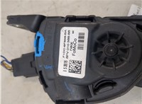 1872196 Педаль газа Ford Transit (Tourneo) Connect 2012-2018 9318259 #3