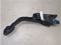 1872196 Педаль газа Ford Transit (Tourneo) Connect 2012-2018 9318259 #9