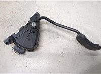 8200101245 Педаль газа Renault Kangoo 1998-2008 9318260 #1