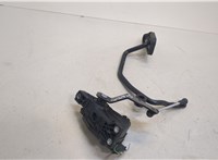 7H2721503D Педаль газа Volkswagen Transporter 5 2003-2015 9318261 #2