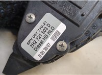7H2721503D Педаль газа Volkswagen Transporter 5 2003-2015 9318261 #4