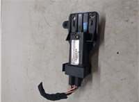 5J0919506 Реле вентилятора Skoda Roomster 2006-2015 9318268 #3