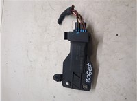 5J0919506 Реле вентилятора Skoda Roomster 2006-2015 9318268 #4