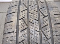  Шина 255/50 R19 Mercedes ML W164 2005-2011 9318282 #1