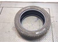  Шина 255/50 R19 Mercedes ML W164 2005-2011 9318282 #2