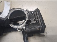  Заслонка дроссельная BMW 3 E90, E91, E92, E93 2005-2012 9318305 #4