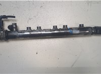  Рампа (рейка) топливная BMW 3 E90, E91, E92, E93 2005-2012 9318312 #1