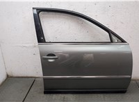  Дверь боковая (легковая) Volkswagen Passat 5 2000-2005 9318324 #1