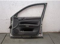  Дверь боковая (легковая) Volkswagen Passat 5 2000-2005 9318324 #9