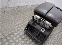 4L1863244C6PS Консоль салона (кулисная часть) Audi Q7 2005-2015 9318326 #2