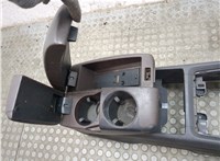 4L1863244C6PS Консоль салона (кулисная часть) Audi Q7 2005-2015 9318326 #3