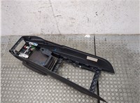 4L1863244C6PS Консоль салона (кулисная часть) Audi Q7 2005-2015 9318326 #4