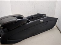 4L1863244C6PS Консоль салона (кулисная часть) Audi Q7 2005-2015 9318326 #5