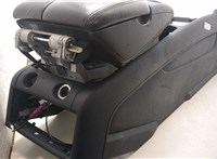 4L1863244C6PS Консоль салона (кулисная часть) Audi Q7 2005-2015 9318326 #6