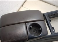4L1863244C6PS Консоль салона (кулисная часть) Audi Q7 2005-2015 9318326 #7