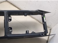 4L1863244C6PS Консоль салона (кулисная часть) Audi Q7 2005-2015 9318326 #8